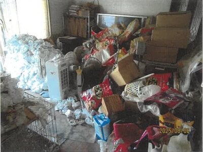 長野県飯田市 駄科駅12分 戸建て 230万円の競売物件 #17