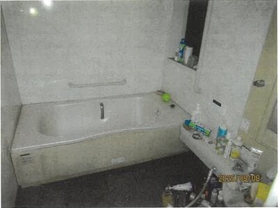 長野県飯田市 駄科駅12分 戸建て 230万円の競売物件 #18