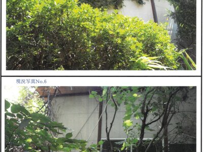 長野県飯田市 駄科駅12分 戸建て 230万円の競売物件 #24