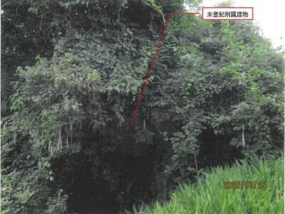 長野県飯田市 駄科駅12分 戸建て 230万円の競売物件 #5