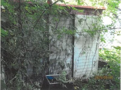 長野県飯田市 駄科駅12分 戸建て 230万円の競売物件 #7