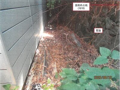 長野県下伊那郡高森町 市田駅23分 戸建て 179万円の競売物件 #14