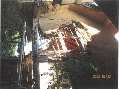 長野県下伊那郡高森町 市田駅23分 戸建て 179万円の競売物件 #16