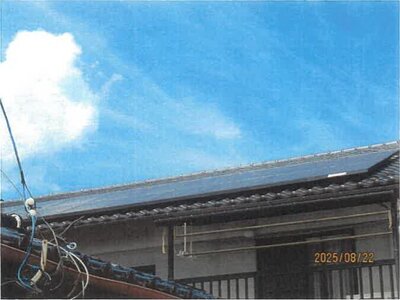 長野県下伊那郡高森町 市田駅23分 戸建て 179万円の競売物件 #18