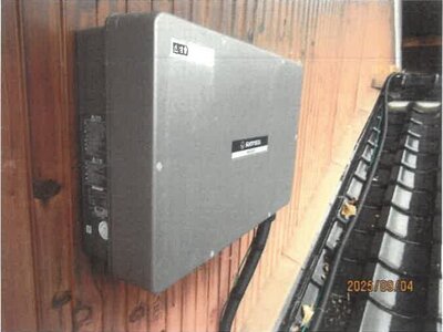 長野県下伊那郡高森町 市田駅23分 戸建て 179万円の競売物件 #20