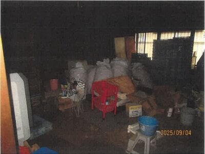 長野県下伊那郡高森町 市田駅23分 戸建て 179万円の競売物件 #26