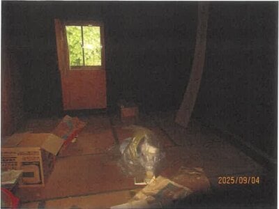 長野県下伊那郡高森町 市田駅23分 戸建て 179万円の競売物件 #28