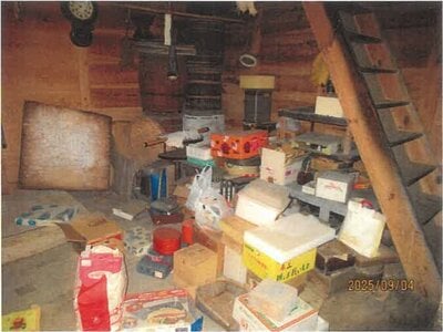 長野県下伊那郡高森町 市田駅23分 戸建て 179万円の競売物件 #30