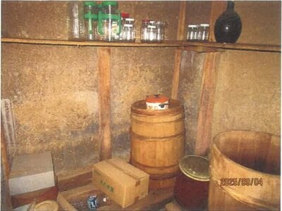 長野県下伊那郡高森町 市田駅23分 戸建て 179万円の競売物件 #31