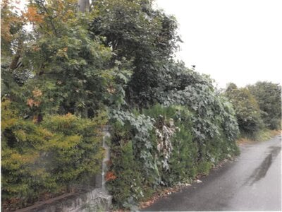 長野県下伊那郡高森町 市田駅23分 戸建て 179万円の競売物件 #34