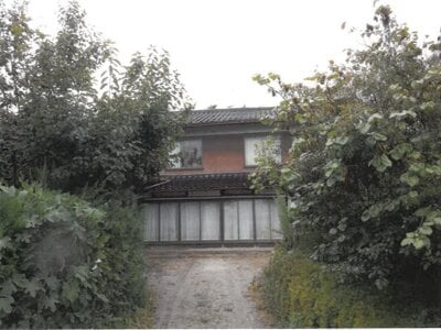 長野県下伊那郡高森町 市田駅23分 戸建て 179万円の競売物件 #35