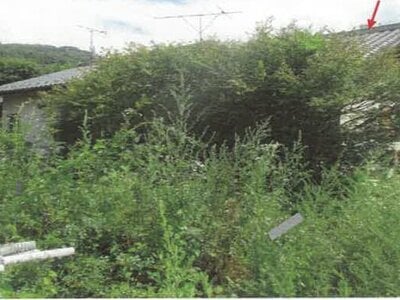 長野県南佐久郡佐久穂町 八千穂駅3分 戸建て 98万円の競売物件 #13