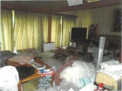 長野県南佐久郡佐久穂町 八千穂駅3分 戸建て 98万円の競売物件 #4