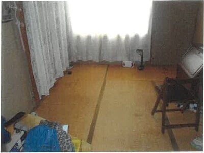 長野県佐久市 岩村田駅30分 戸建て 290万円の競売物件 #10