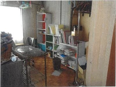 長野県佐久市 岩村田駅30分 戸建て 290万円の競売物件 #11