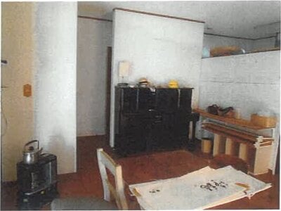 長野県佐久市 岩村田駅30分 戸建て 290万円の競売物件 #13