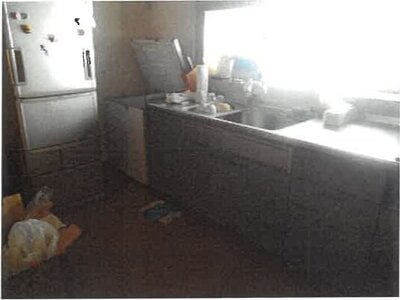 長野県佐久市 岩村田駅30分 戸建て 290万円の競売物件 #14