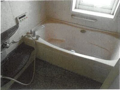 長野県佐久市 岩村田駅30分 戸建て 290万円の競売物件 #15