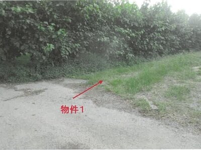 長野県佐久市 岩村田駅30分 戸建て 290万円の競売物件 #17