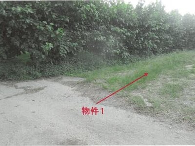 長野県佐久市 岩村田駅30分 戸建て 290万円の競売物件 #19