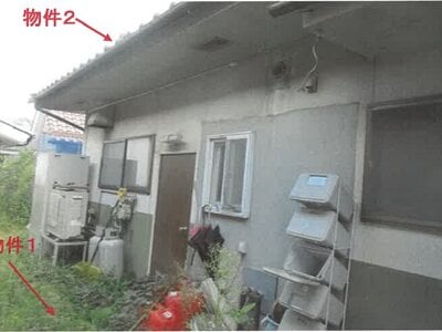 長野県佐久市 岩村田駅30分 戸建て 290万円の競売物件 #24