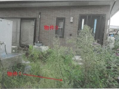 長野県佐久市 岩村田駅30分 戸建て 290万円の競売物件 #26