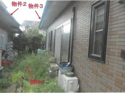 長野県佐久市 岩村田駅30分 戸建て 290万円の競売物件 #27