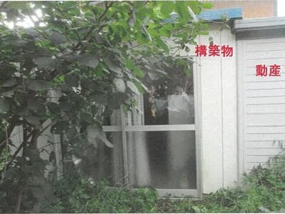 長野県佐久市 岩村田駅30分 戸建て 290万円の競売物件 #31