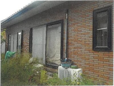 長野県佐久市 岩村田駅30分 戸建て 290万円の競売物件 #4