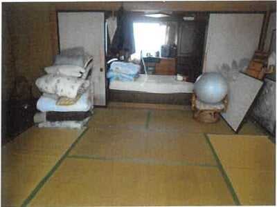 長野県佐久市 岩村田駅30分 戸建て 290万円の競売物件 #6