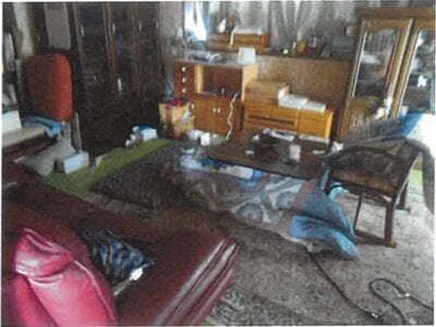 長野県佐久市 岩村田駅30分 戸建て 290万円の競売物件 #7