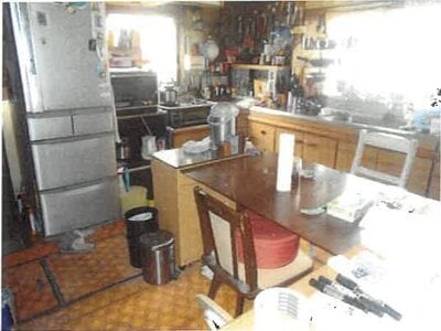 長野県佐久市 岩村田駅30分 戸建て 290万円の競売物件 #8