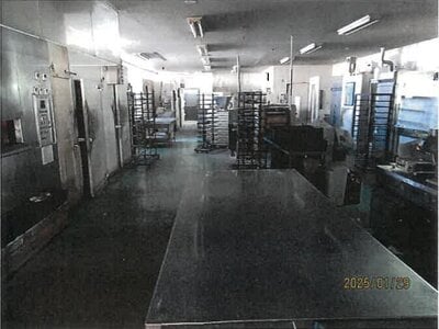 長野県南佐久郡小海町 松原湖駅13分 戸建て 337万円の競売物件 #12