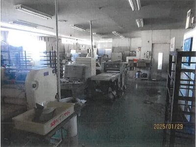 長野県南佐久郡小海町 松原湖駅13分 戸建て 337万円の競売物件 #13