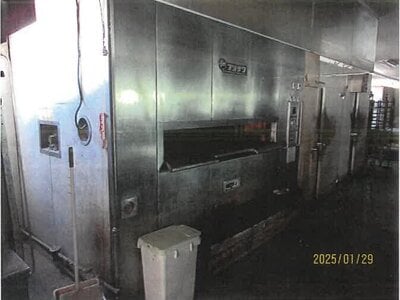 長野県南佐久郡小海町 松原湖駅13分 戸建て 337万円の競売物件 #14