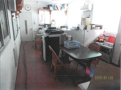 長野県南佐久郡小海町 松原湖駅13分 戸建て 337万円の競売物件 #16