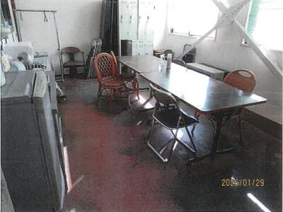 長野県南佐久郡小海町 松原湖駅13分 戸建て 337万円の競売物件 #17