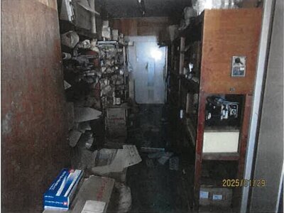 長野県南佐久郡小海町 松原湖駅13分 戸建て 337万円の競売物件 #18