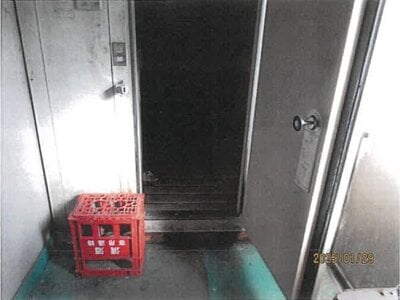 長野県南佐久郡小海町 松原湖駅13分 戸建て 337万円の競売物件 #19