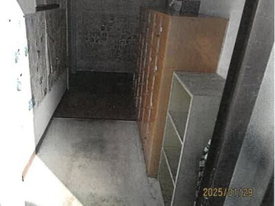 長野県南佐久郡小海町 松原湖駅13分 戸建て 337万円の競売物件 #21