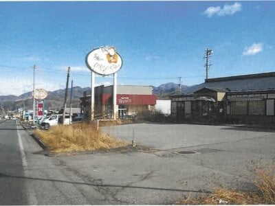 長野県南佐久郡小海町 松原湖駅13分 戸建て 337万円の競売物件 #22