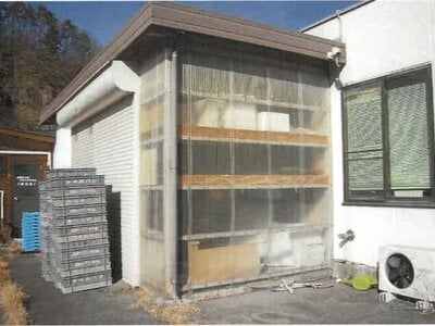 長野県南佐久郡小海町 松原湖駅13分 戸建て 337万円の競売物件 #26