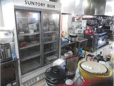 長野県佐久市 龍岡城駅8分 戸建て 621万円の競売物件 #10