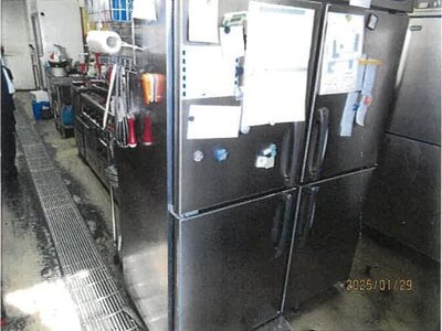 長野県佐久市 龍岡城駅8分 戸建て 621万円の競売物件 #11