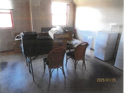 長野県佐久市 龍岡城駅8分 戸建て 621万円の競売物件 #13