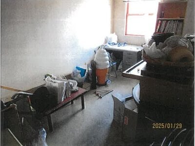 長野県佐久市 龍岡城駅8分 戸建て 621万円の競売物件 #14