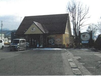 長野県佐久市 龍岡城駅8分 戸建て 621万円の競売物件 #15