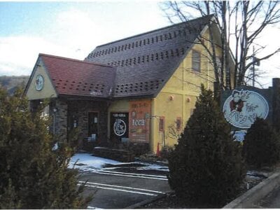 長野県佐久市 龍岡城駅8分 戸建て 621万円の競売物件 #16