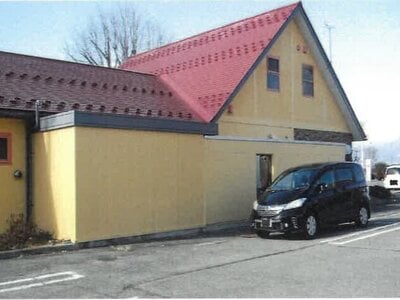 長野県佐久市 龍岡城駅8分 戸建て 621万円の競売物件 #17