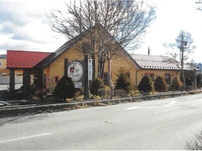 長野県佐久市 龍岡城駅8分 戸建て 621万円の競売物件 #20